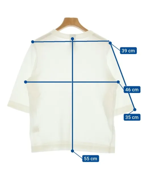 HOMESPUN Tee Shirts/Tops