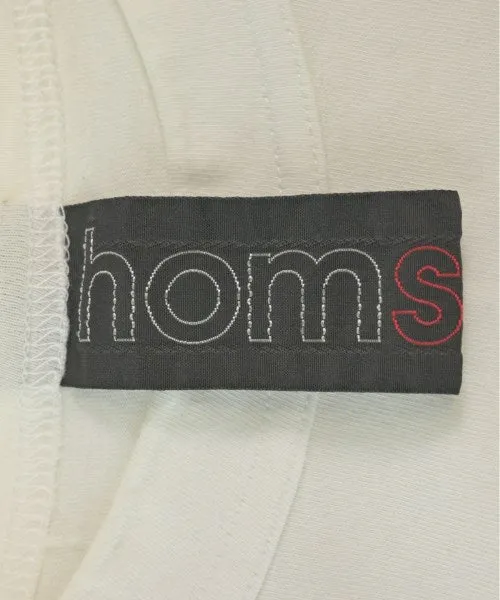 HOMESPUN Tee Shirts/Tops