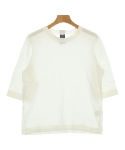HOMESPUN Tee Shirts/Tops