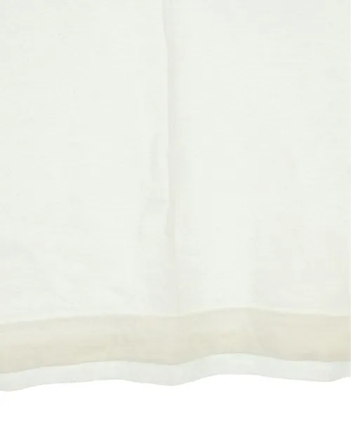 HOMESPUN Tee Shirts/Tops