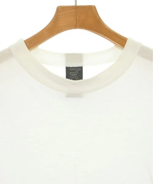 HOMESPUN Tee Shirts/Tops