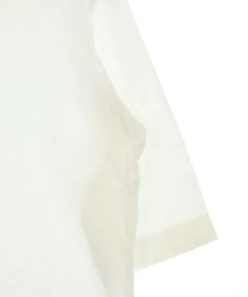 HOMESPUN Tee Shirts/Tops