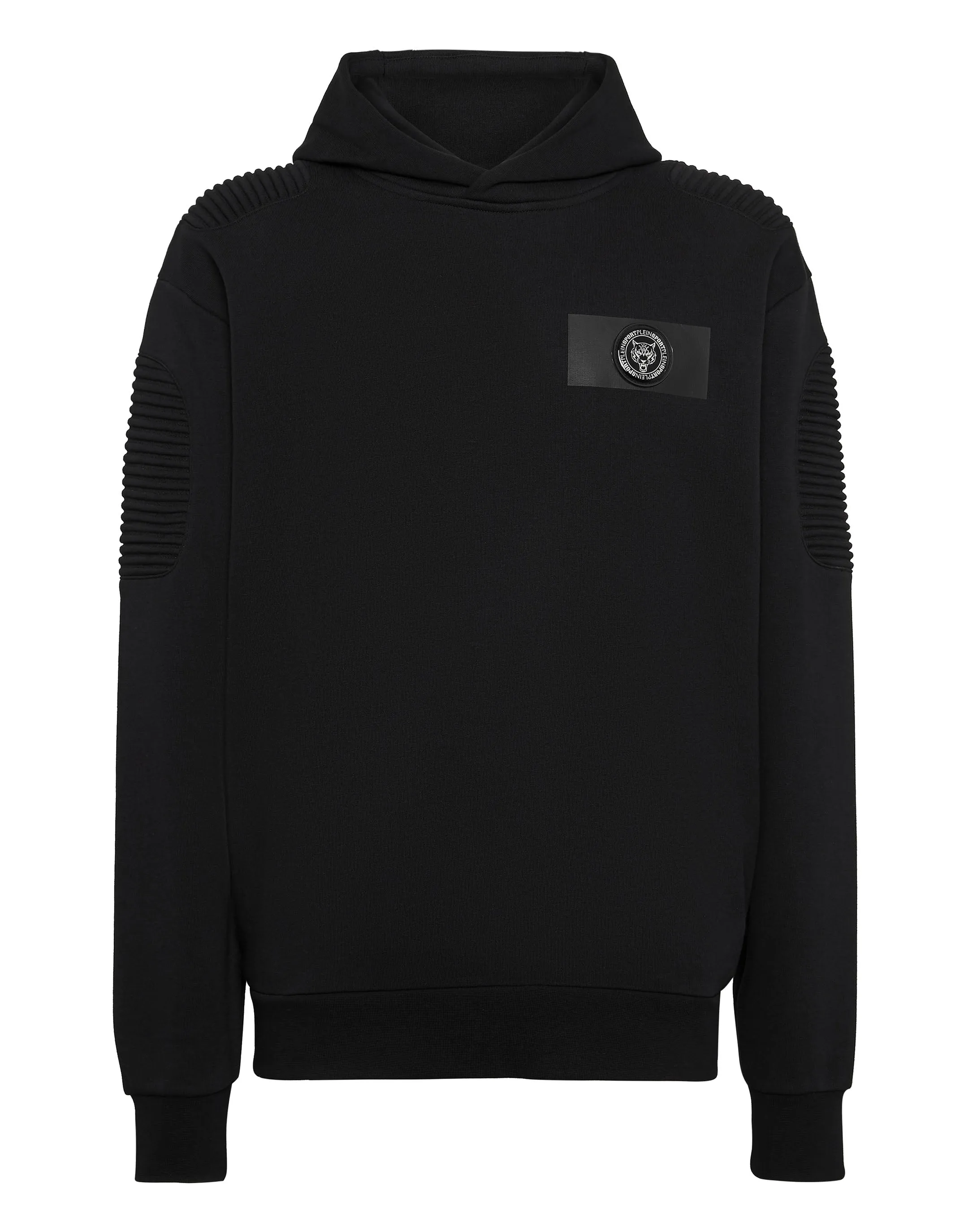 Hoodie sweatshirt