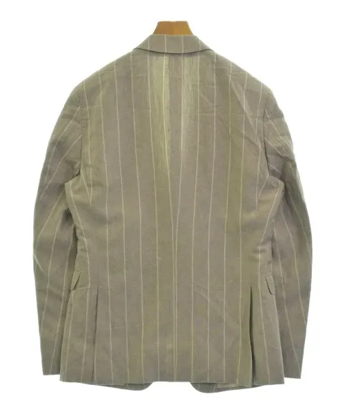 HUGO BOSS Business suits