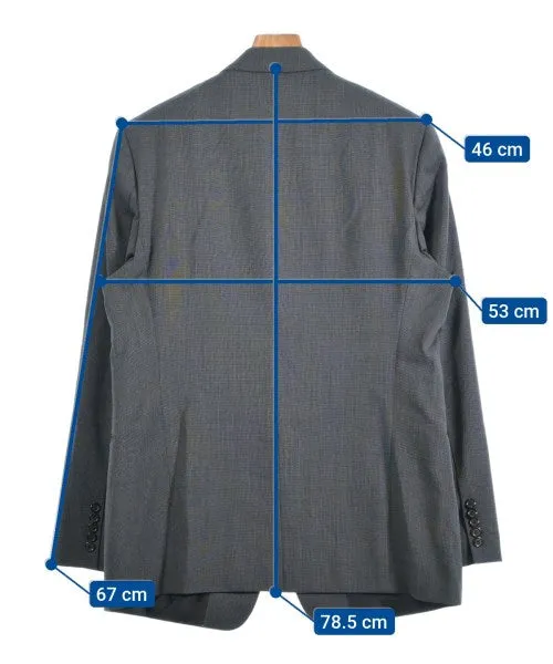 HUGO BOSS Business suits