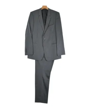 HUGO BOSS Business suits