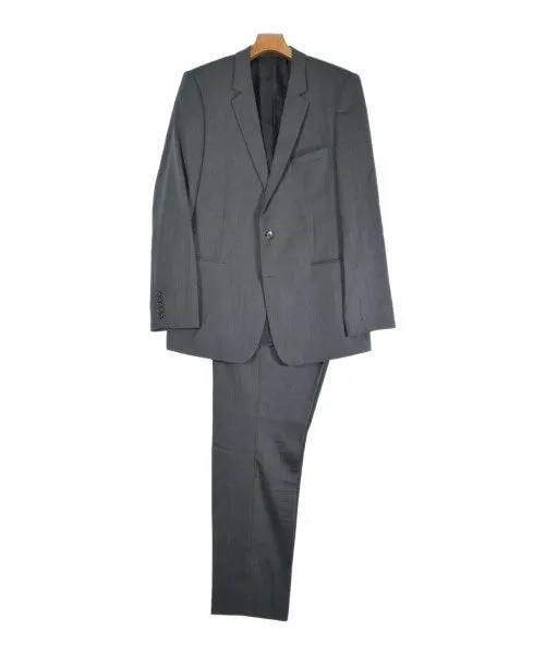 HUGO BOSS Business suits