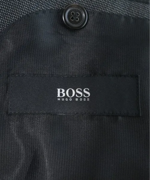 HUGO BOSS Business suits