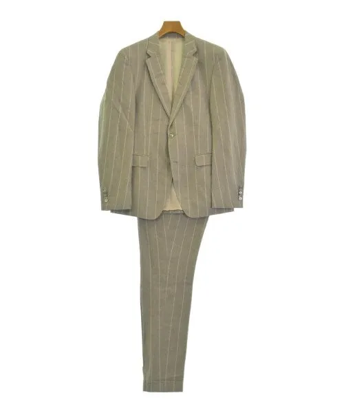 HUGO BOSS Business suits