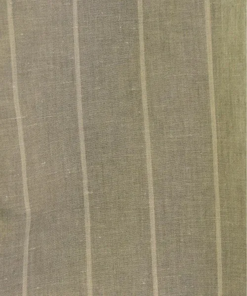 HUGO BOSS Business suits