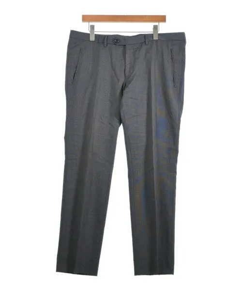 HUGO BOSS Business suits