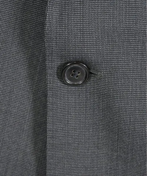 HUGO BOSS Business suits
