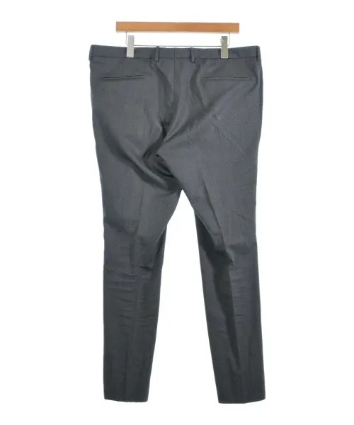 HUGO BOSS Business suits