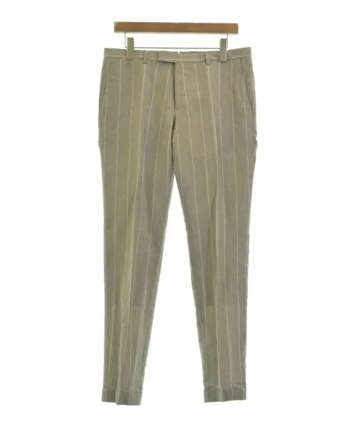 HUGO BOSS Business suits