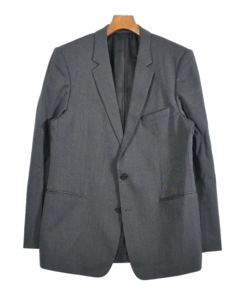 HUGO BOSS Business suits