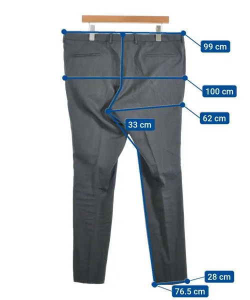 HUGO BOSS Business suits