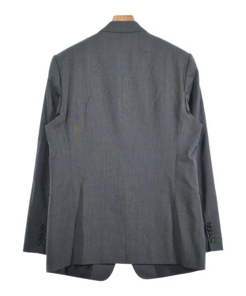HUGO BOSS Business suits
