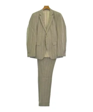 HUGO BOSS Business suits