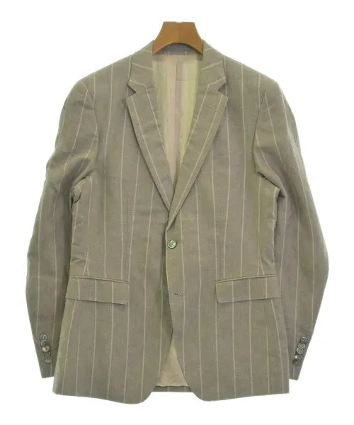 HUGO BOSS Business suits