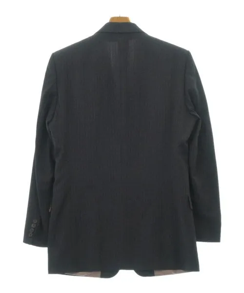 HUGO BOSS Other