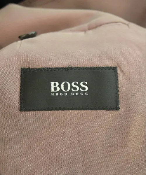 HUGO BOSS Other