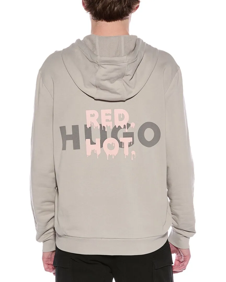 HUGO Hugo Boss Hoodie