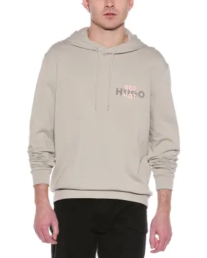 HUGO Hugo Boss Hoodie