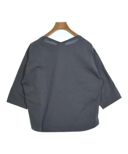 HUMAN WOMAN Tee Shirts/Tops