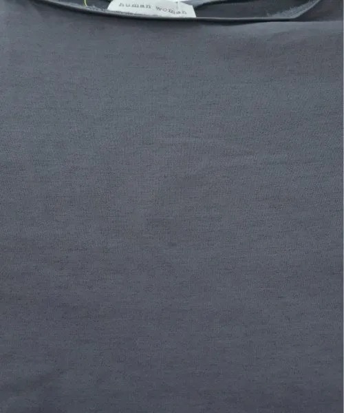 HUMAN WOMAN Tee Shirts/Tops
