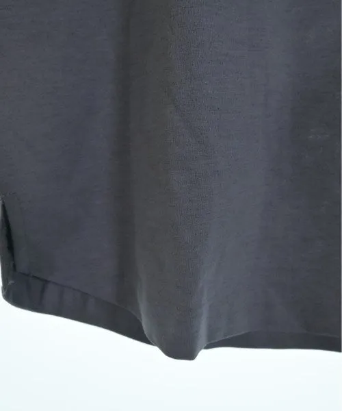 HUMAN WOMAN Tee Shirts/Tops