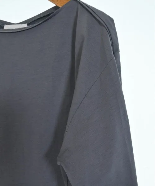 HUMAN WOMAN Tee Shirts/Tops