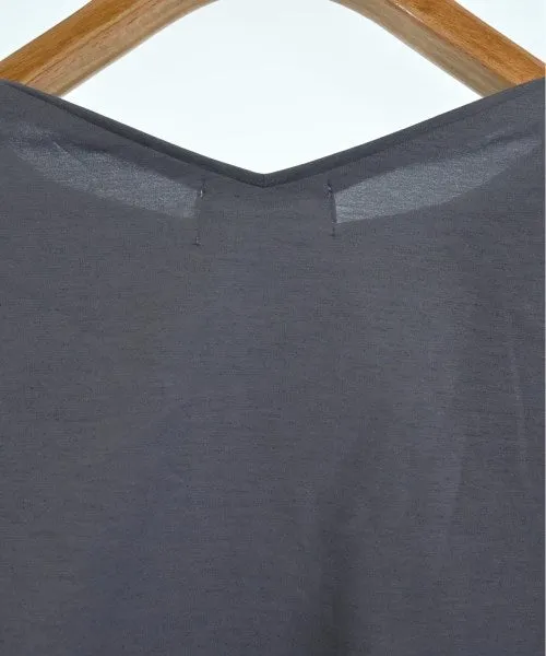 HUMAN WOMAN Tee Shirts/Tops