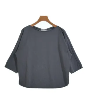 HUMAN WOMAN Tee Shirts/Tops