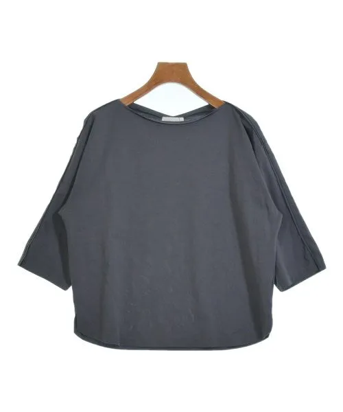 HUMAN WOMAN Tee Shirts/Tops