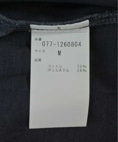 HUMAN WOMAN Tee Shirts/Tops