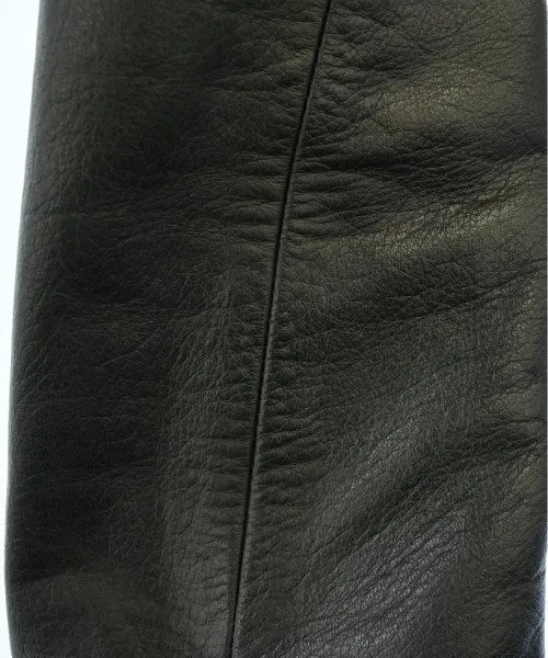 HYKE Motercycle Jackets