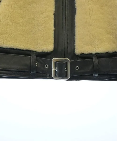 HYKE Motercycle Jackets
