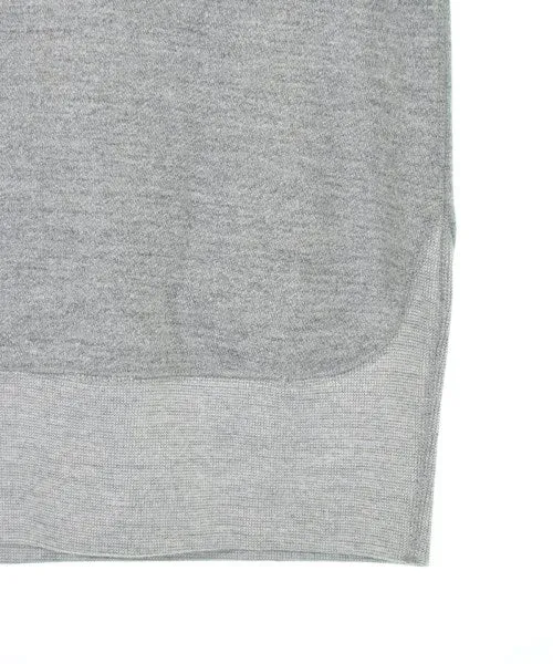 HYKE Tee Shirts/Tops