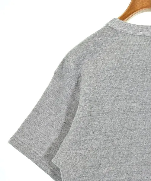 HYKE Tee Shirts/Tops
