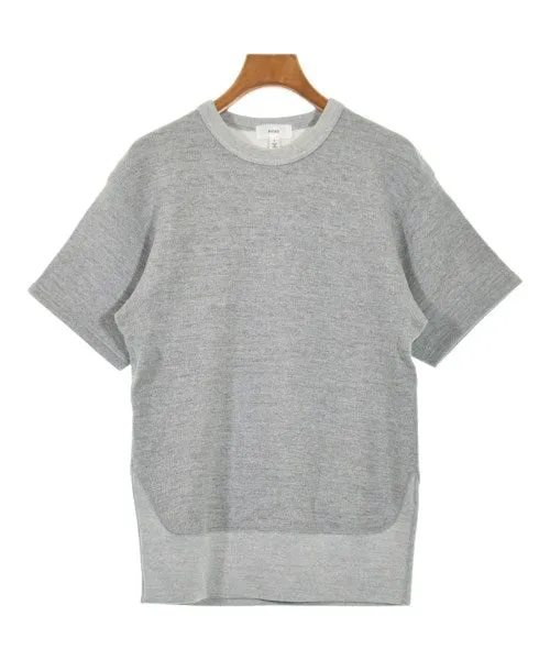 HYKE Tee Shirts/Tops