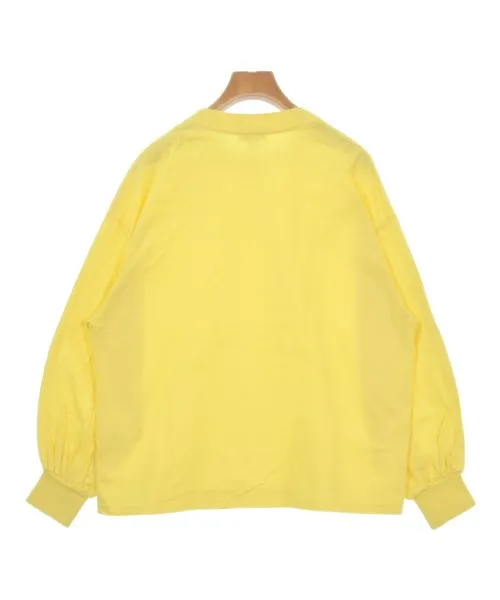 HYKE Tee Shirts/Tops