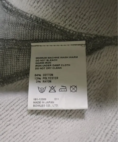 HYKE Tee Shirts/Tops