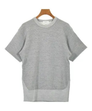 HYKE Tee Shirts/Tops