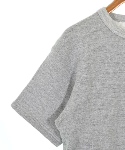 HYKE Tee Shirts/Tops
