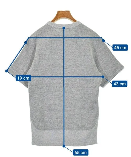 HYKE Tee Shirts/Tops