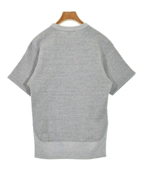 HYKE Tee Shirts/Tops