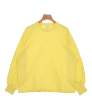 HYKE Tee Shirts/Tops