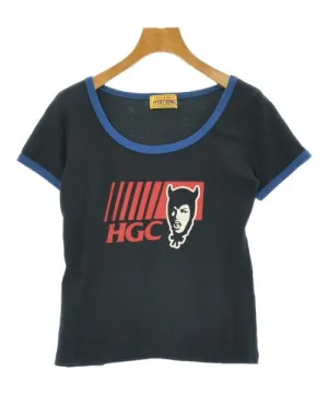 HYSTERIC GLAMOUR Tee Shirts/Tops