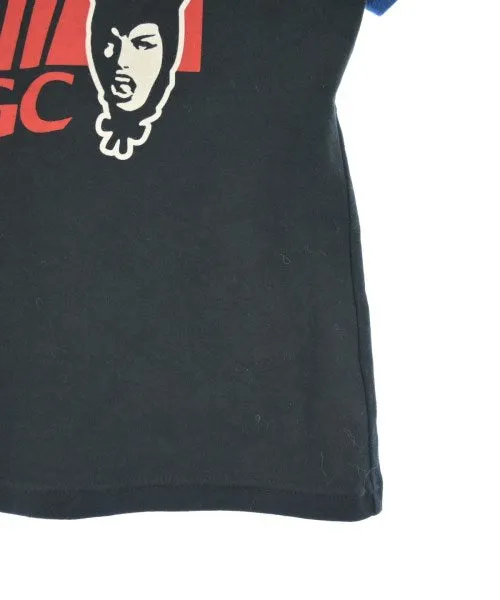 HYSTERIC GLAMOUR Tee Shirts/Tops