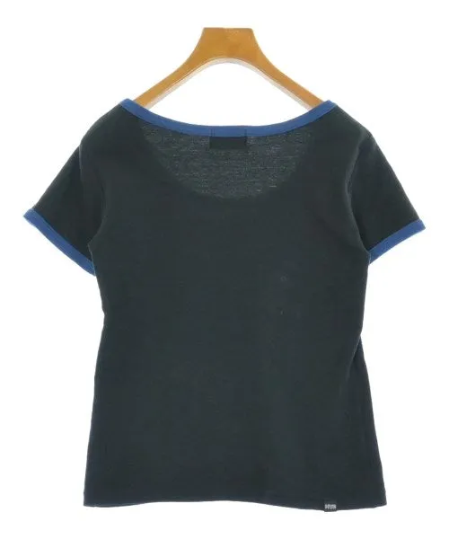 HYSTERIC GLAMOUR Tee Shirts/Tops